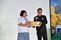20260817 Academic competition_154